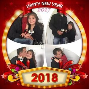 Meet your Posher, Jimmy